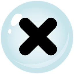 Multiplicaciones のアイコン