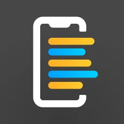 バイリンガル英語の本と洋書 翻訳付きリーダー 外国語読書 のアイコン